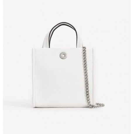 Bolso mujer mano cadena Tiffosi