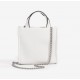 Bolso mujer mano cadena Tiffosi