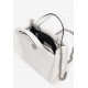 Bolso mujer mano cadena Tiffosi