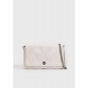 Bolso mujer acolchado Tiffosi