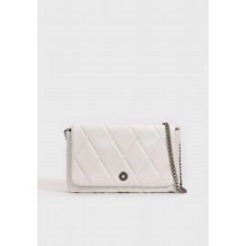 Bolso mujer acolchado Tiffosi