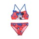 Bikini "Minnie" inf. niña