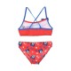 Bikini "Minnie" inf. niña