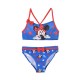 Bikini "Minnie" inf. niña