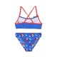 Bikini "Minnie" inf. niña