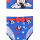Bikini "Minnie" inf. niña