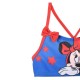 Bikini "Minnie" inf. niña