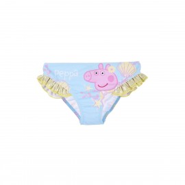 Culetín de baño "Peppa Pig" Infantil niña