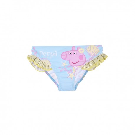 Culetín de baño "Peppa Pig" Infantil niña