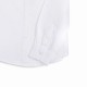 Camisa niño manga larga oxford Losan