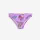 Bikini + pareo para niña de Losan
