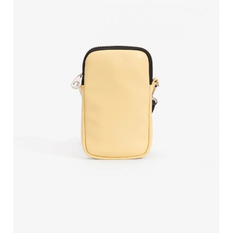 Bolso para el móvil con cremallera Tiffosi