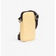 Bolso para el móvil con cremallera Tiffosi