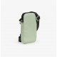 Bolso para el móvil con cremallera Tiffosi