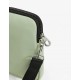 Bolso para el móvil con cremallera Tiffosi