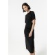 Vestido mujer Cout-Out de Tiffosi