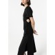 Vestido mujer Cout-Out de Tiffosi