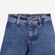 Pantalón culotte niña 