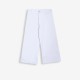 Pantalón culotte niña 