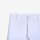 Pantalón culotte niña 