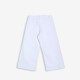 Pantalón culotte niña 
