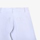 Pantalón culotte niña 