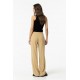 Pantalón tiro alto para mujer de Tiffosi