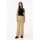 Pantalón tiro alto para mujer de Tiffosi