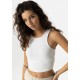 Top costura para niña de Tiffosi