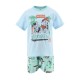 Pijama inf. niño "PatrullaCanina" de Sun City