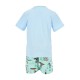 Pijama inf. niño "PatrullaCanina" de Sun City