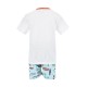Pijama inf. niño "PatrullaCanina" de Sun City