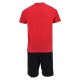Pijama "Mickey" para hombre de Sun City