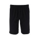 Pijama "Mickey" para hombre de Sun City