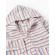 Camisa con capucha para niño de Zippy