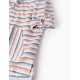 Camisa con capucha para niño de Zippy
