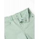 Pantalón desflecado niña de Zippy