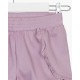Short "volantes" para niña de Losan