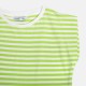 Camiseta sin mangas para niña Tiffosi