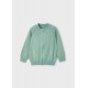 Chaqueta hilo Mayoral