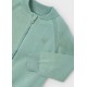 Chaqueta hilo Mayoral