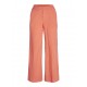 Pantalón vichy Jack & Jones