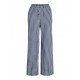 Pantalón vichy Jack & Jones