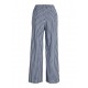 Pantalón vichy Jack & Jones