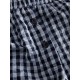 Pantalón vichy Jack & Jones