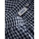 Pantalón vichy Jack & Jones