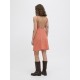 Vestido vichy Jack & Jones