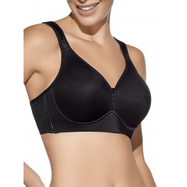 Sujetador copa D Selene