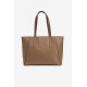 Bolso shopper piel Vilanova