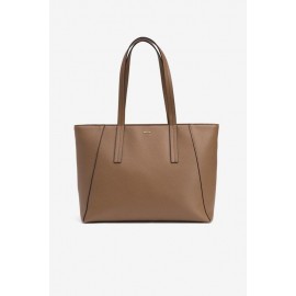 Bolso shopper piel Vilanova